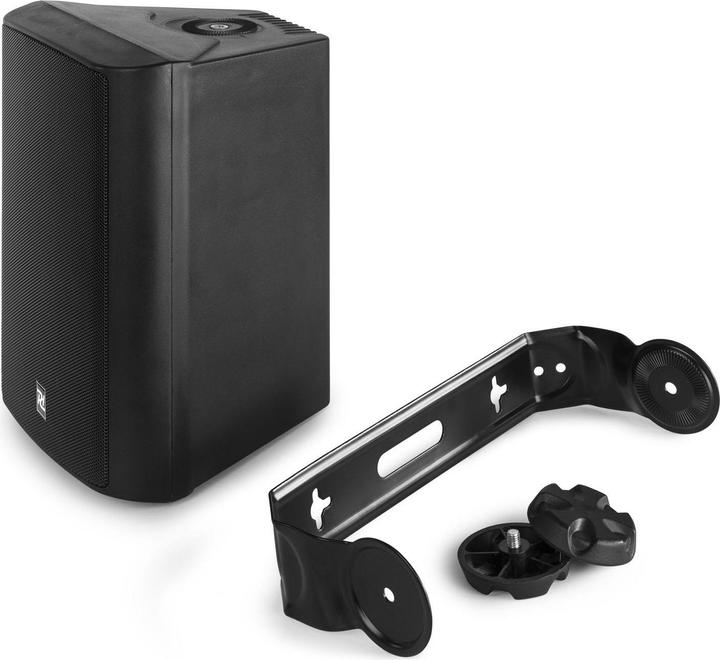 Image du produit Power Dynamics DS50AB (Actif, 2x 50 W)