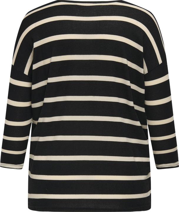 Immagine prodotto Only Top CARALBA Top (L)