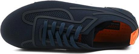 Produktbild Swims The Breeze Flex Tennis-40 (40)