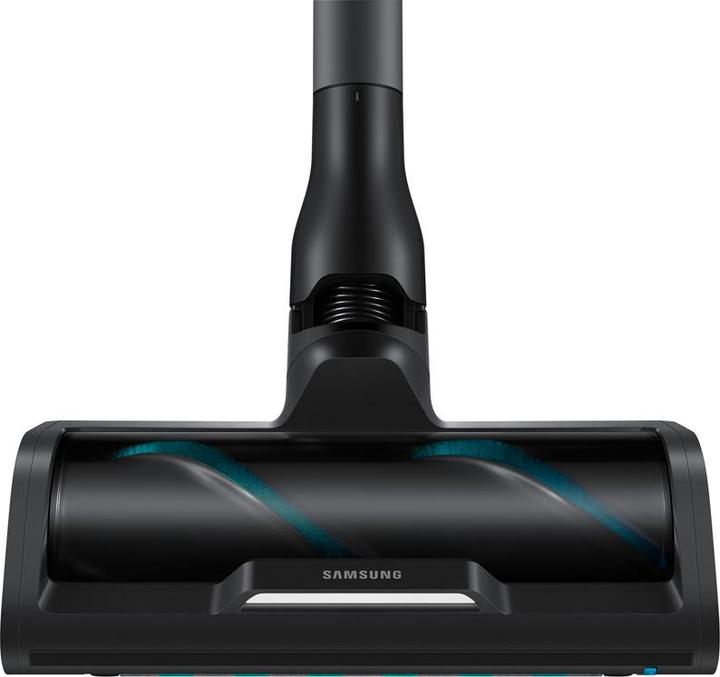Image du produit Samsung BESPOKE Jet AI (730W)