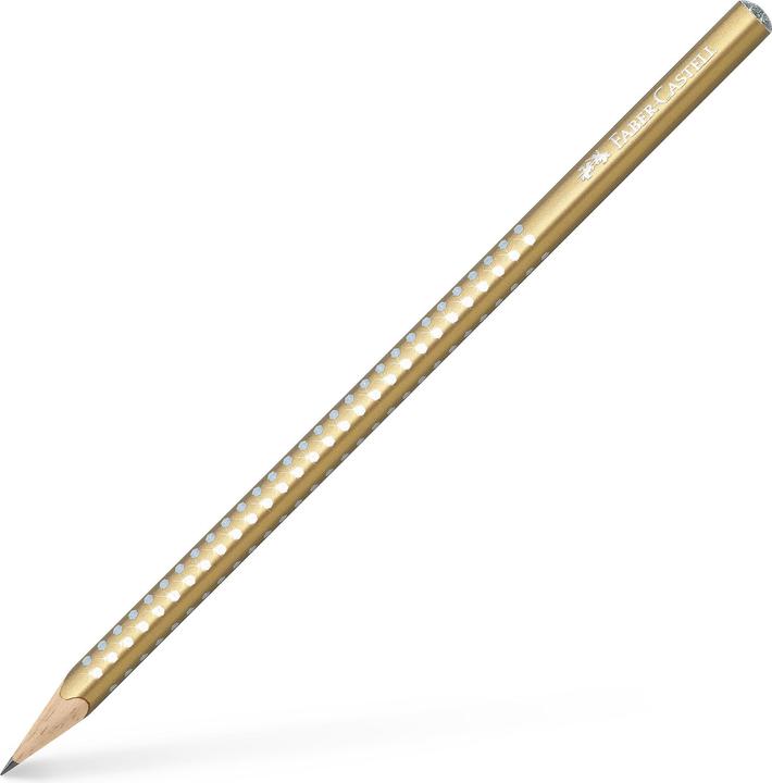 Actual product image Faber-Castell Sparkle (B, 1 x)