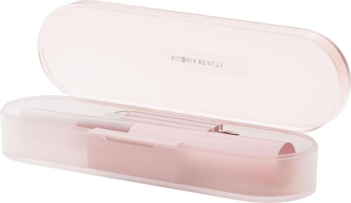 Image du produit Ailoria Sophistique