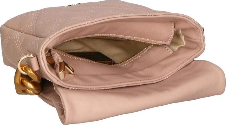 Actual product image Gave Lux Glx220453923Fbg