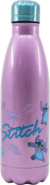 Actual product image Stor Lilo & Stitch - Stitch (0.78 l)