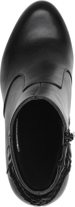 Produktbild Tamaris Stiefelette (41)