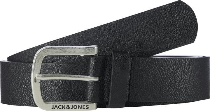 Actual product image Jack & Jones Belt (115)