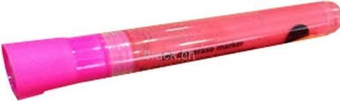 Actual product image Bi-Office Glassboard marker set (Multicoloured, 3.80 mm, 4 x)