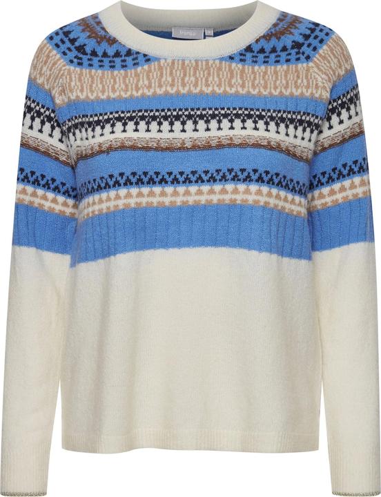 Image du produit Fransa FRISABELLA PU 1 - 20611200 (XL)