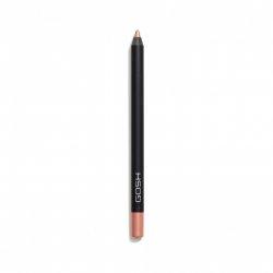 Produktbild Gosh Velvet Touch Lipliner Waterproof 006 Angel Kiss1,2 gr (006 Angel Kiss)