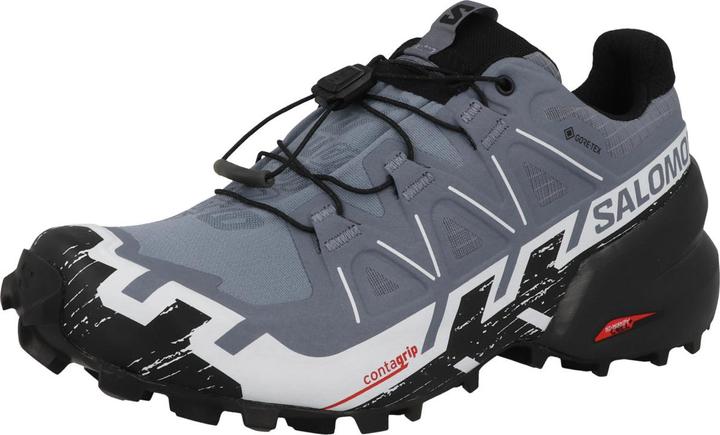 Image du produit Salomon Speedcross 6 GTX - 57161 (38)