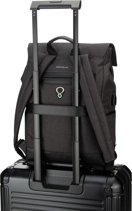 Produktbild Picard Rucksack / Backpack Speed 2973 (12 l)