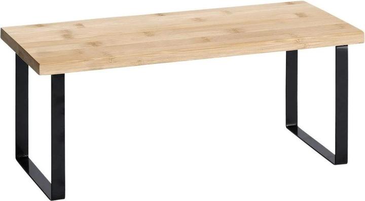 Actual product image Zeller Present Shelf