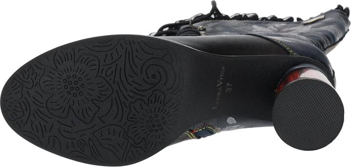 Produktbild Laura Vita Stiefel (41)