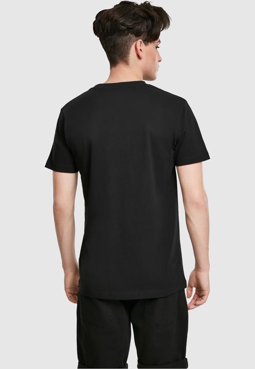 Produktbild Mister Tee Model Tee (M, L)
