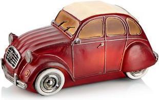 Produktbild Markslöjd MARKSLOJD Nostalgi 2CV Rot/Weiss