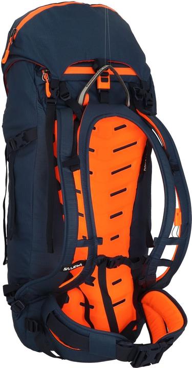 Actual product image Salewa Ortles Guide L Backpack (35 l)