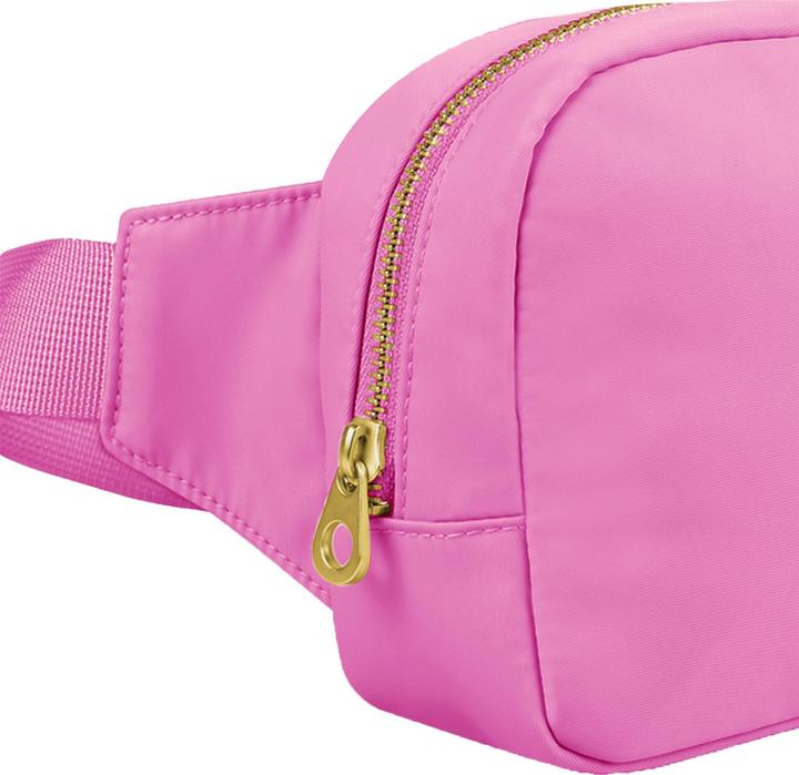 Image du produit Bagbase - Sac à bandoulière SUNDAE