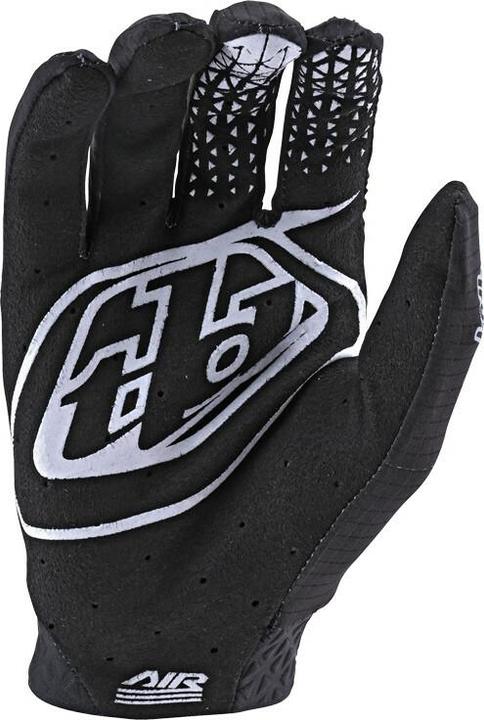 Produktbild Troy Lee Designs Air (XXL)