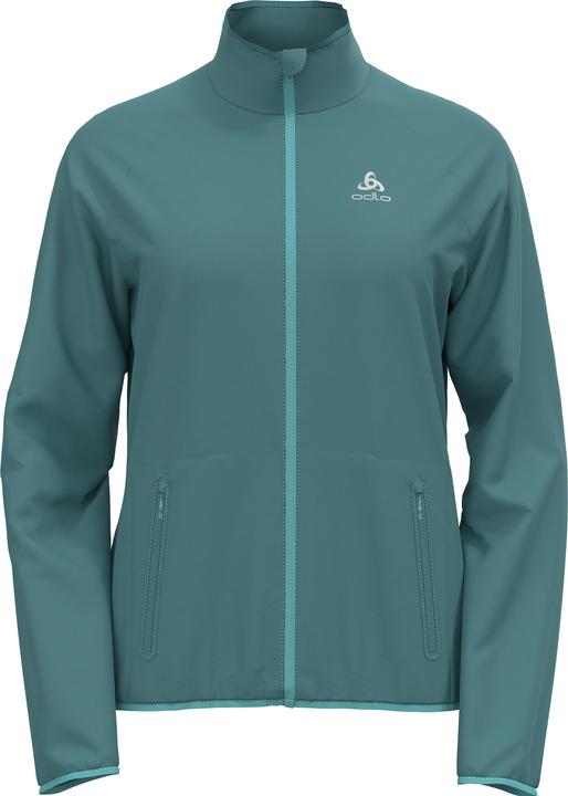 Produktbild Odlo Jacket ESSENTIAL LIGHT (M)
