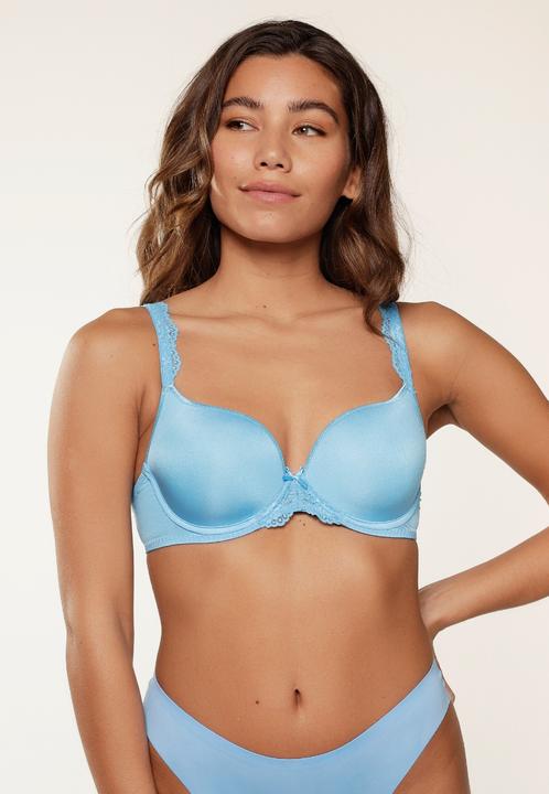 Actual product image LingaDore DAILY T-shirt bra (75 C)