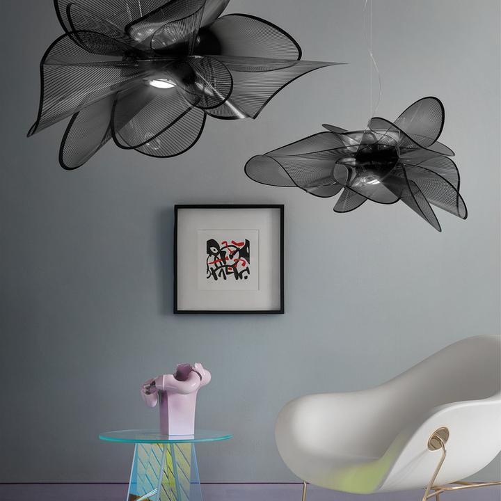 Image du produit Slamp La Belle Étoile (2830 lm)