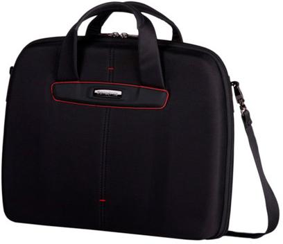 Actual product image Samsonite Laptop Pillow³ Eva Shuttle (16.40")