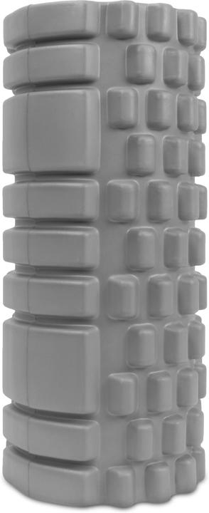 Image du produit Normani SPORTS® Rouleau de fitness SQUARE ROLL - 913