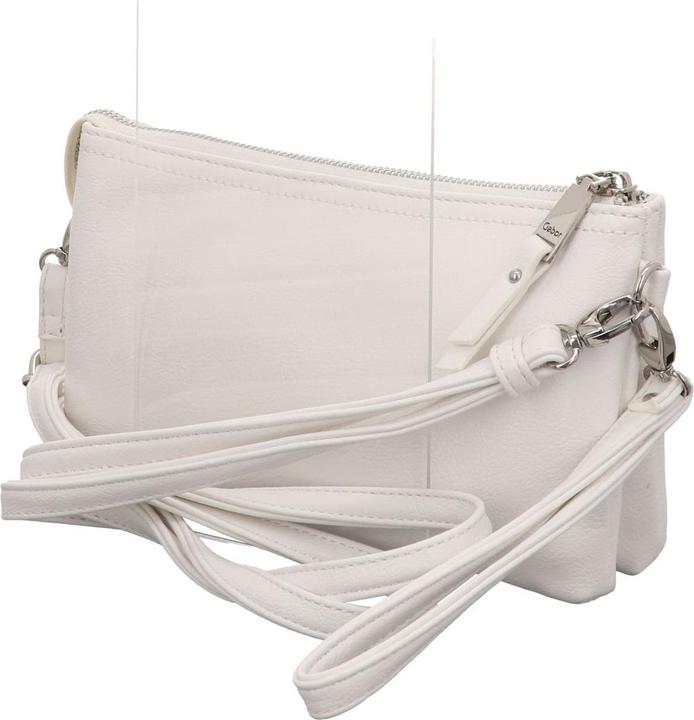 Produktbild Gabor Taschen