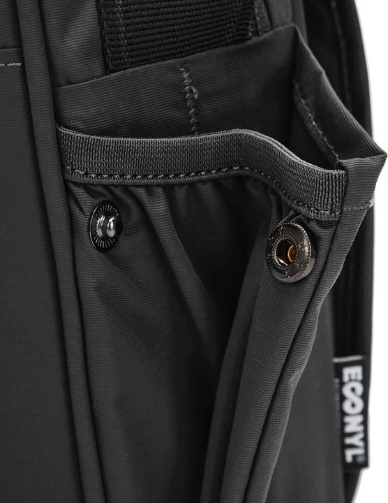 Actual product image Pacsafe LS200