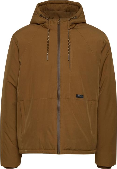 Image du produit Blend BHOuterwear - 20714390 (L)