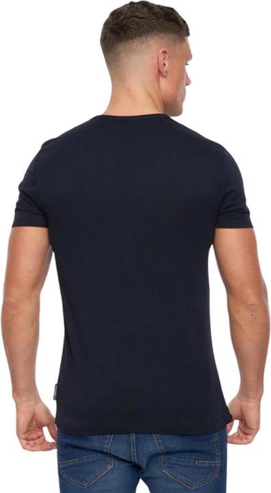 Immagine prodotto French Connection Maglietta Logo Uomo (S)