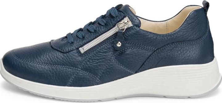 Produktbild Vitaform Sneaker Hirschleder Supersoft (39)