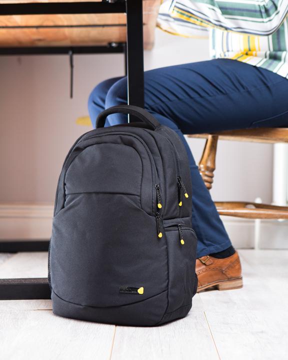 Produktbild Tech Air techair Rucksack, 2 Fächer, TAECB001