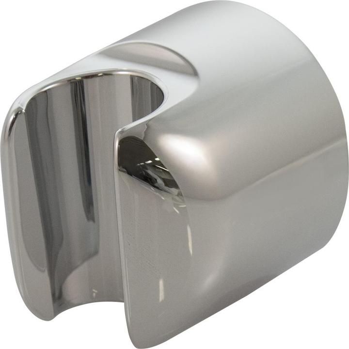 Produktbild Oras Wall Bracket For Shower Handles Chrome