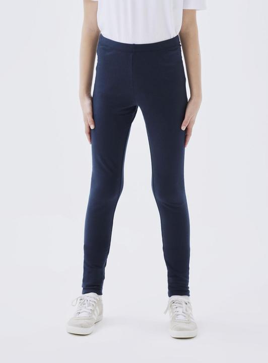 Immagine prodotto Name it Leggings per il sudore (164)
