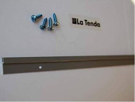 Produktbild Tenda Insektenschutz (90 x 210 cm)