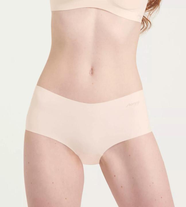 Image du produit Sloggi Zéro (L, lot de 2)