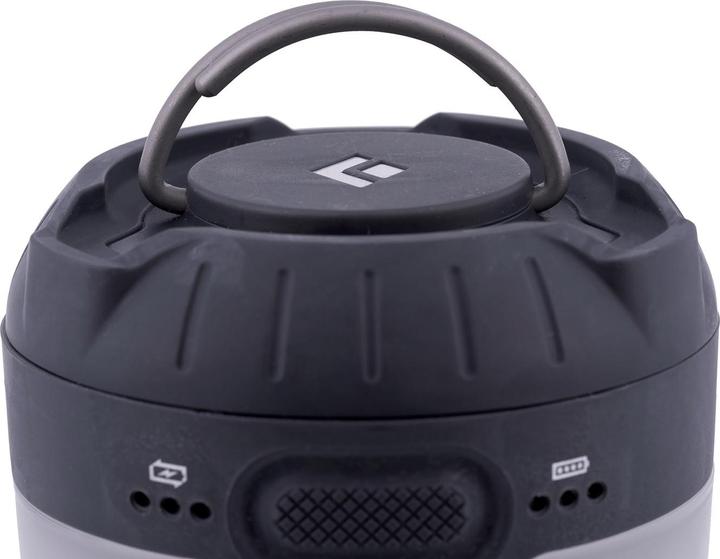 Produktbild Black Diamond Apollo