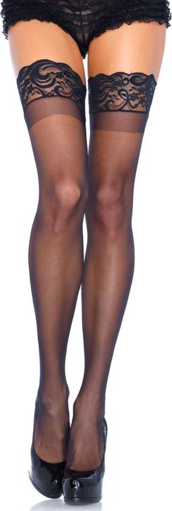 Image du produit Leg Avenue Restez en éveil (Taille unique)