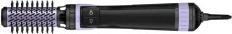 Actual product image Rowenta Brush Activ Hot Air Brush