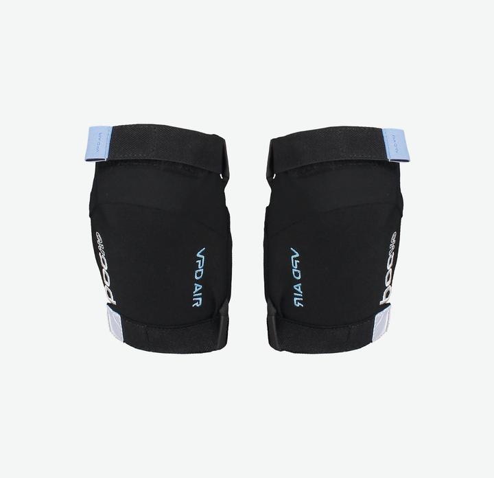Image du produit Poc POCito Joint VPD Air Protector (L, Coudes, Modèle unique)