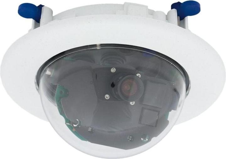 Productafbeelding Mobotix D26B (3072 x 2048 pixels)