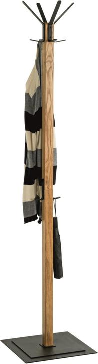Image du produit HAKU Möbel Portemanteau