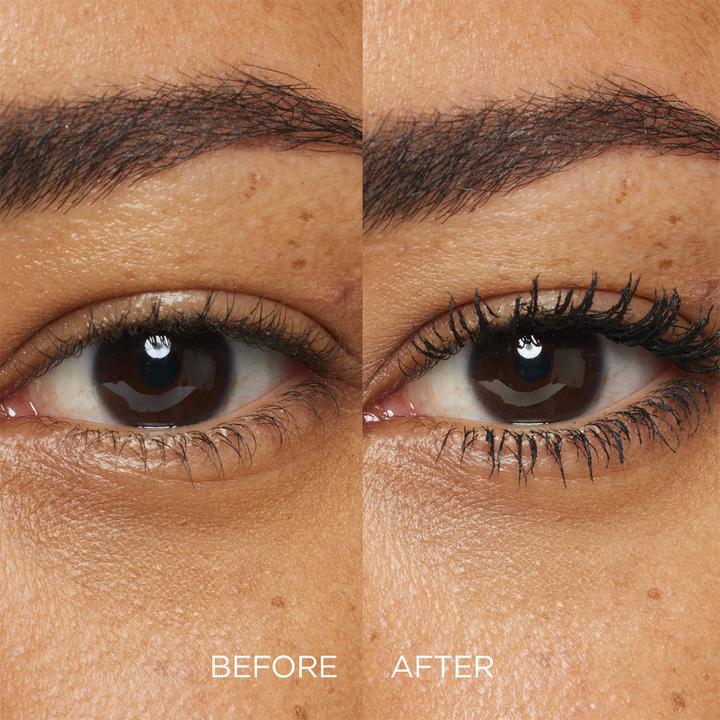 Produktbild Clarins Wonder Volume XXL (01 Extreme Black)