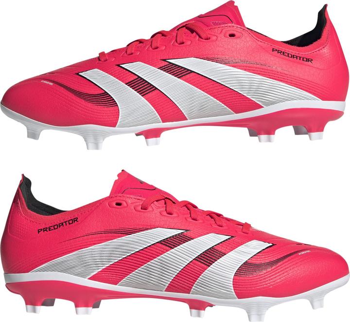 Actual product image adidas Predator League FG (45 1/3)