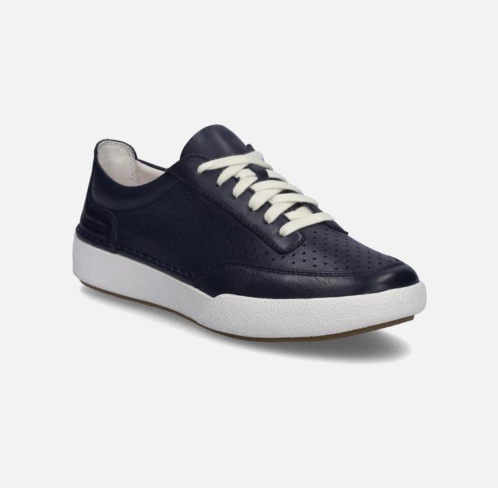Immagine prodotto Josef Seibel 69929-133 (37)