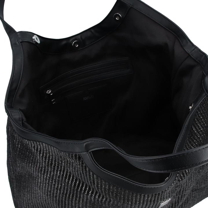 Actual product image Replay Shopper Tasche 58 cm (25 l)