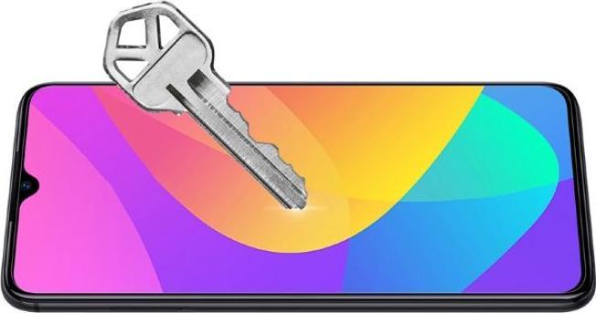 Produktbild Nillkin H+ PRO Schutzglas (1 Stück, Xiaomi Mi CC9)