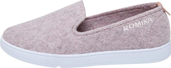 Immagine prodotto Romika RO22Q3-K003-061 Bambini Slip On - 68249 (31)