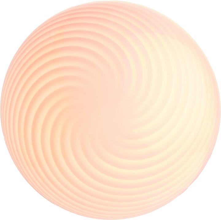 Actual product image home24 Fungi Town (E27)